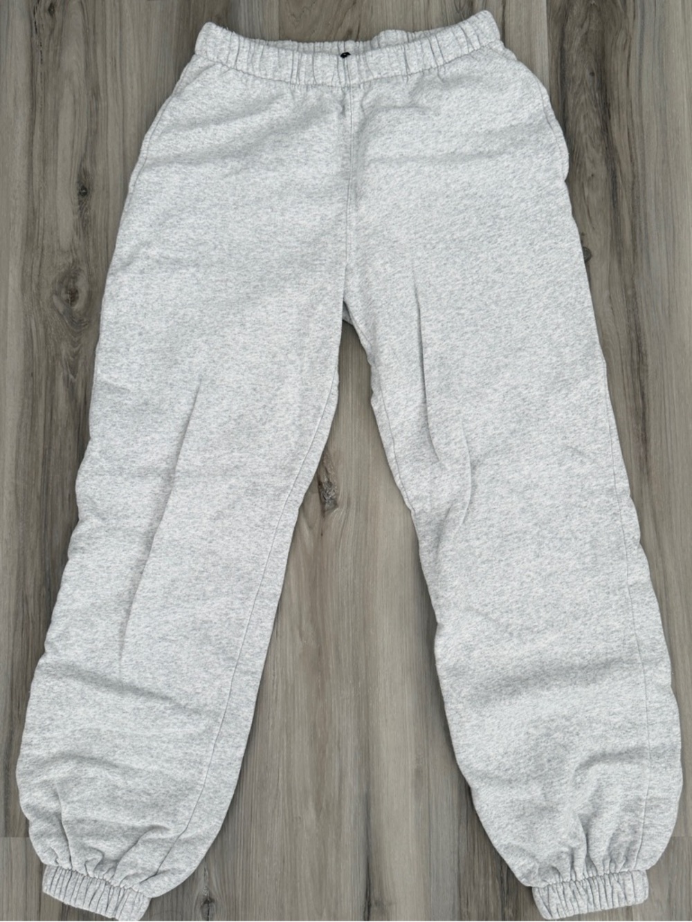 Brandy Melville sweatpants